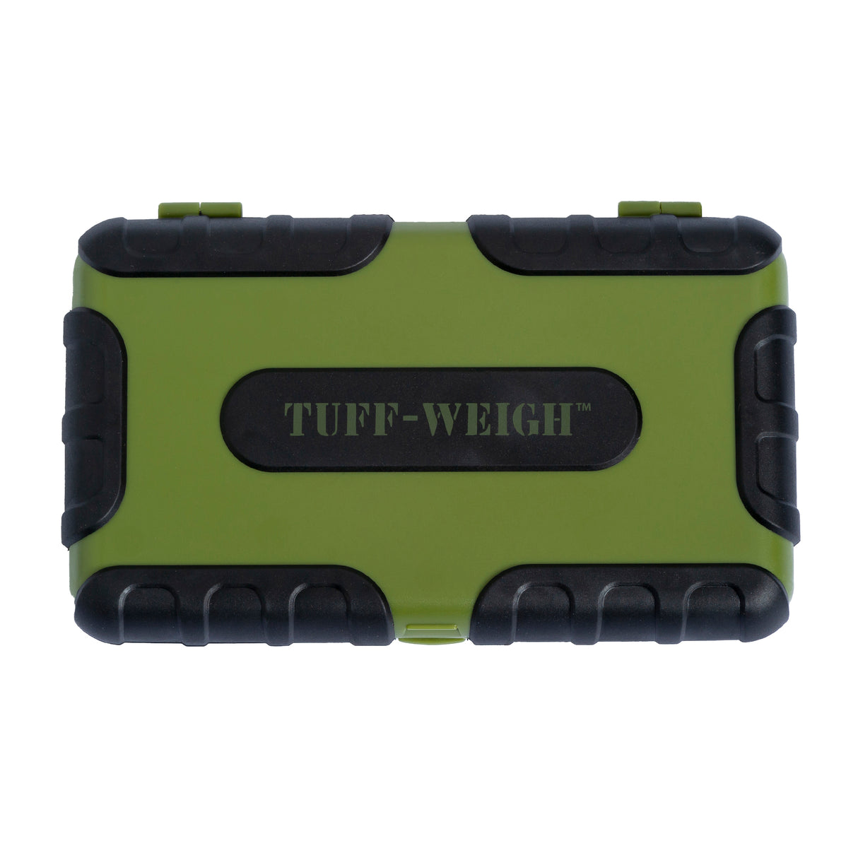 Truweigh Tuff-Weigh Scale - 1000g x 0.1g