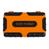 Truweigh Tuff-Weigh Scale - 1000g x 0.1g