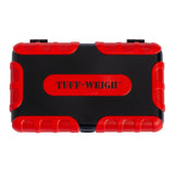 Truweigh Tuff-Weigh Scale - 1000g x 0.1g