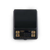 Truweigh Lux Mini Scale 100G X 0.005G