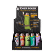 Rick and Morty Toker Poker Lighters - 25ct