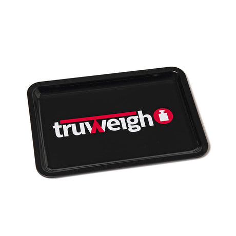 Truweigh 710-Pro Concentrate Kit - 100g x 0.01g - Black