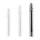 Ooze 1100 Battery Vape - 5 Pack