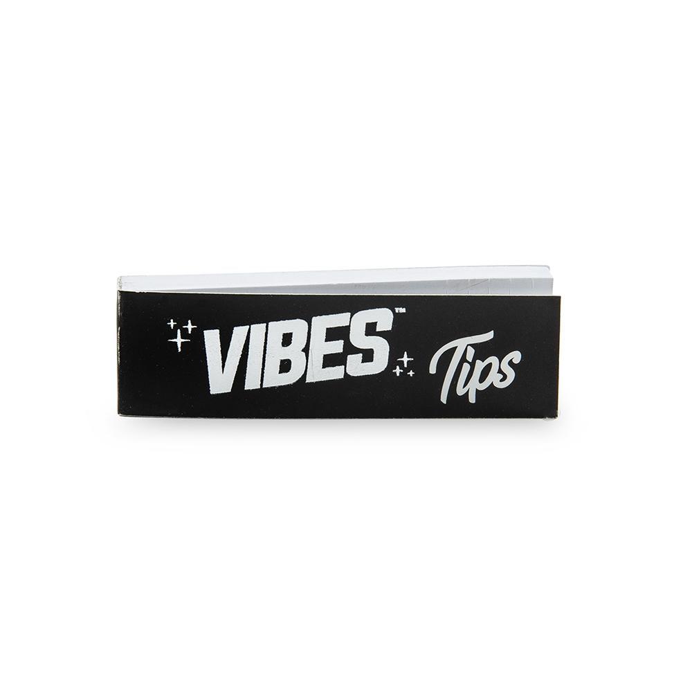 Vibes Tips - 1 1/4 - 50ct