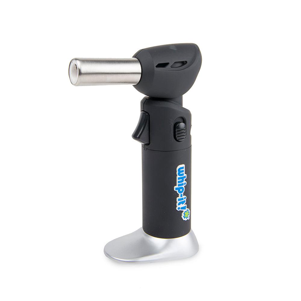 Whip It Torch - Flex Torch