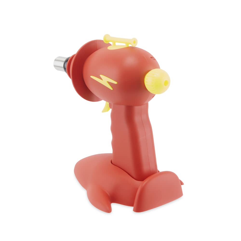 Thicket Spaceout Lightyear Butane Torch
