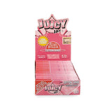 Juicy Jays Papers - 1 1/4 - 24ct