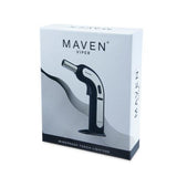 Maven Viper Butane Torch Lighter