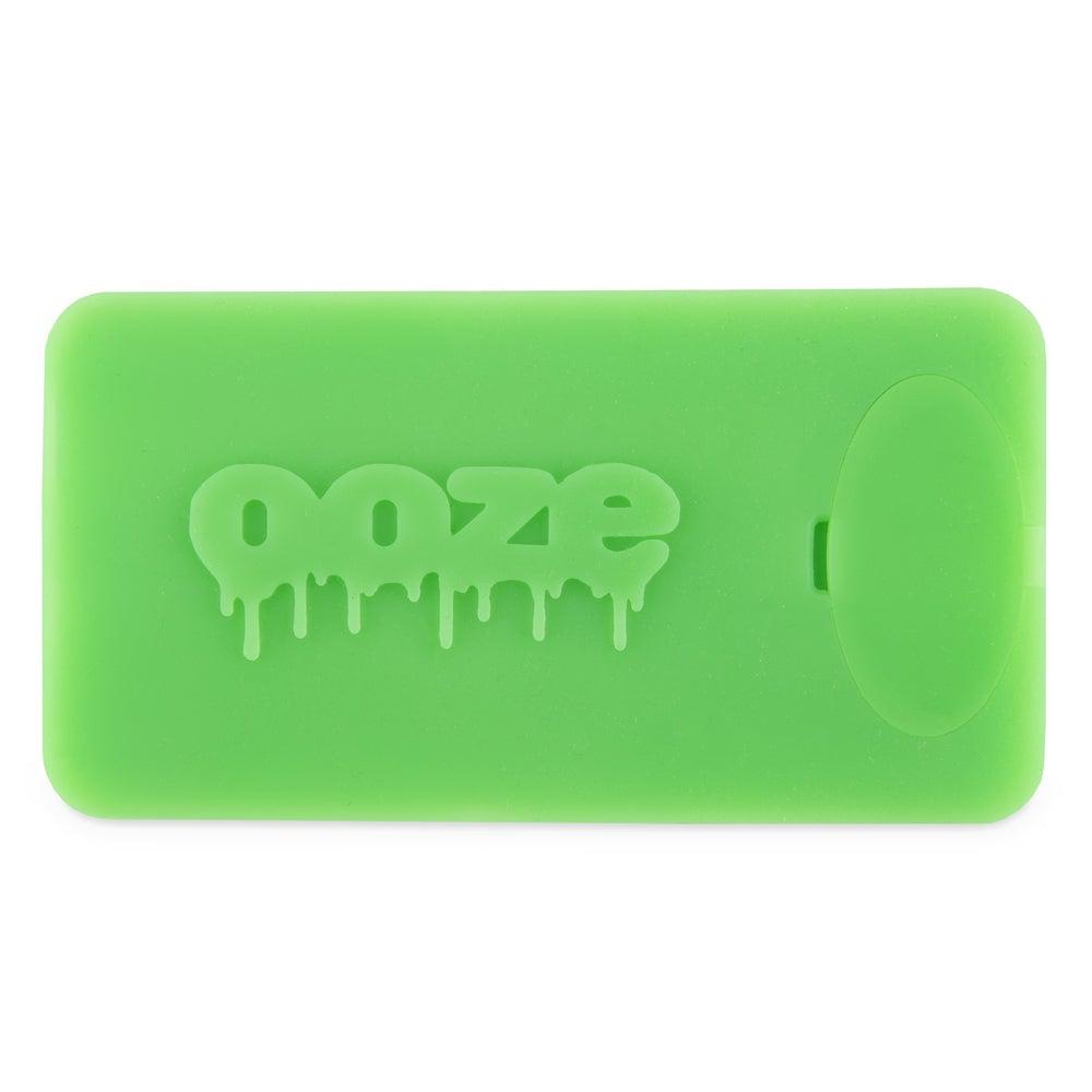 Ooze Slugger Silicone Dugout