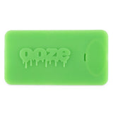 Ooze Slugger Silicone Dugout