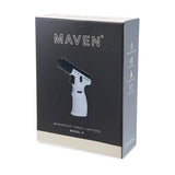 Maven Model K Butane Torch Lighter