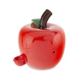 Apple Pipe