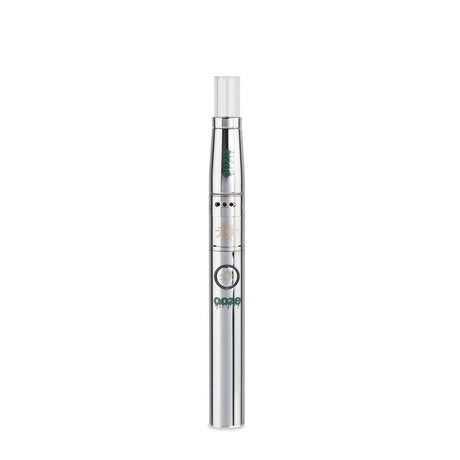 Ooze Fusion Atomizer Vape Battery