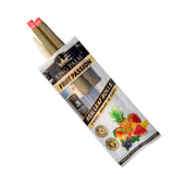 King Palm Mini Flavored 2pk Leaf Tubes - 20ct