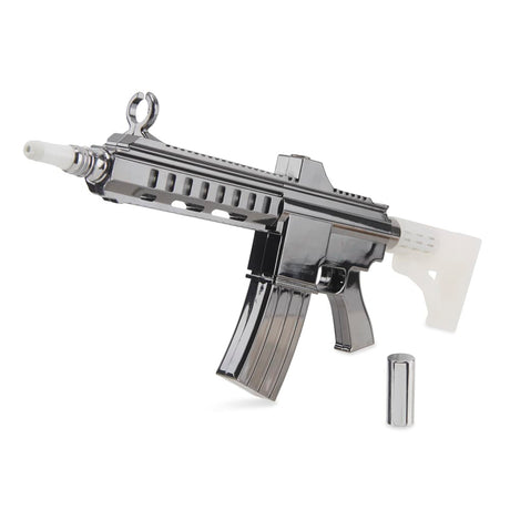 Arsenal Gear AR-15 Electric Dab Straw