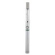 Ooze Slim Twist Pro CBD Vape Battery
