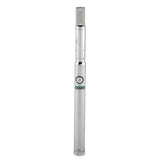 Ooze Slim Twist Pro CBD Vape Battery