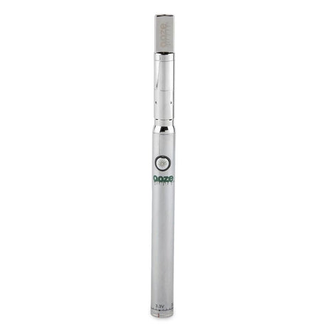 Ooze Slim Twist Pro CBD Vape Battery