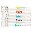 BIOSTIX Chillum - 150ct Refills