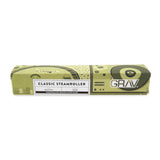 GRAV Glass Classic Steamroller – Green