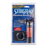 Blazer Torch - Stingray