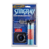 Blazer Torch - Stingray