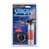 Blazer Torch - Stingray