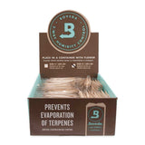 Boveda RH Size 8 Humidity Control Packs Bulk Box - 100ct