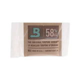 Boveda RH Size 8 Humidity Control Packs Bulk Box - 100ct