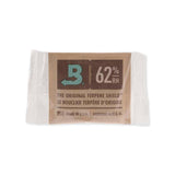 Boveda RH Size 8 Humidity Control Packs Bulk Box - 100ct