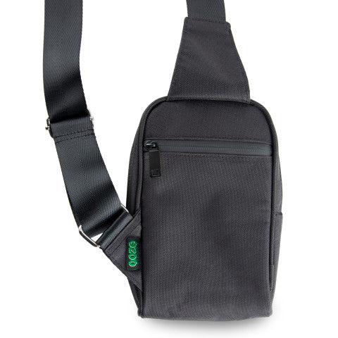 Ooze Traveler Smell Proof Crossbody