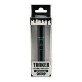 Ooze Tanker 510 Thread Thermal Chamber Vaporizer Battery