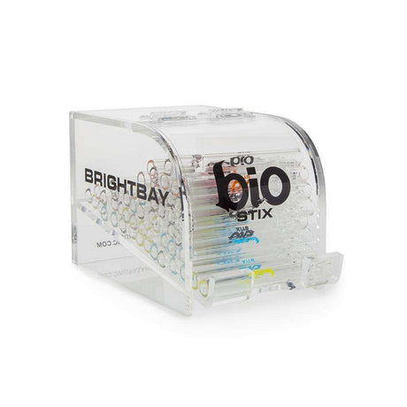 Bright Bay Bio Sticks - 50 ct