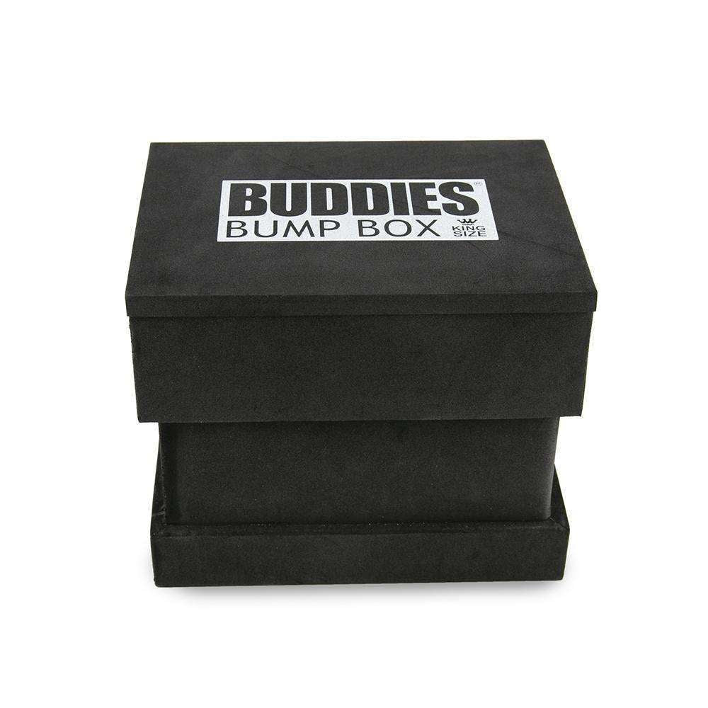 Buddies Bump Box - King Size