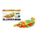 Ooze Slugger Silicone Dugout