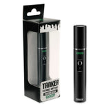 Ooze Tanker 510 Thread Thermal Chamber Vaporizer Battery