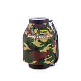 Smoke Buddy Original - Camo