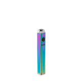 Ooze Quad 510 Thread 500 mAh Square Vape Pen Battery