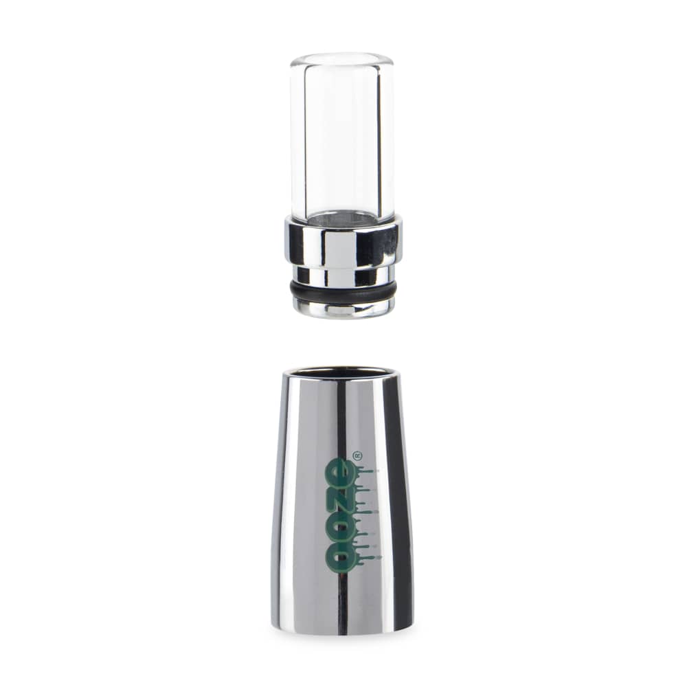 Ooze Fusion Vape Atomizer