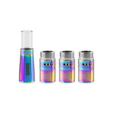 Ooze Fusion Vape Atomizer