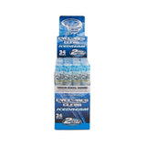 Cyclone Clear Ice Dream - 24ct