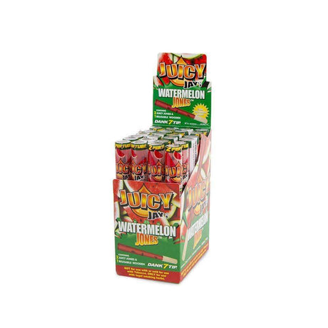 Juicy Jays Jones - Watermelon Jones - 24ct