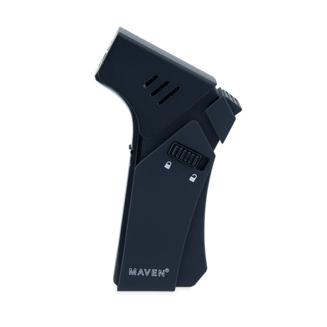 Maven Pro Butane Torch Lighter