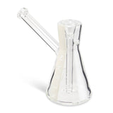 Klean Glass 5” Beaker Bubbler