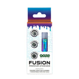 Ooze Fusion Vape Atomizer