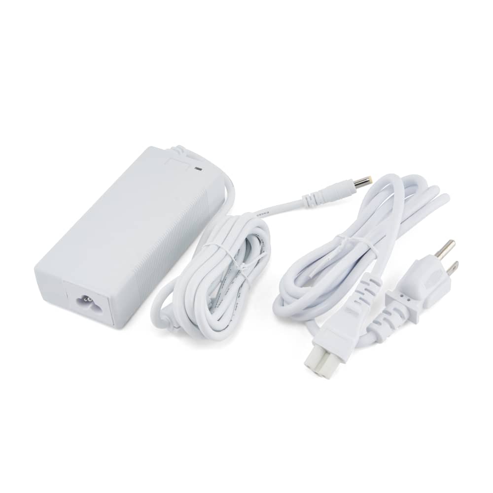 Futurola Replacement Power Adapter & Cord for Knockbox