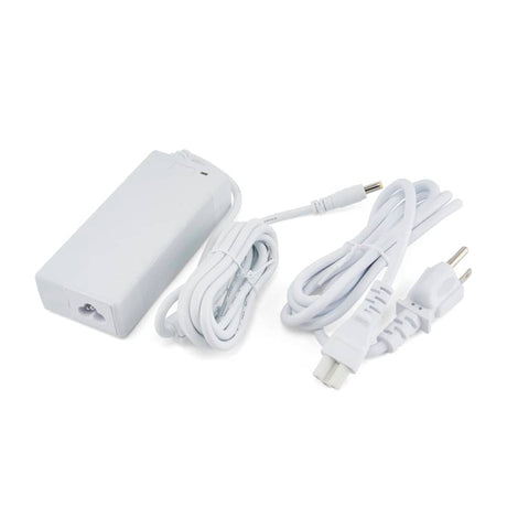 Futurola Replacement Power Adapter & Cord for Knockbox