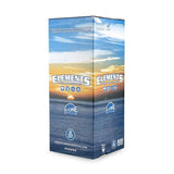 Elements King Size Cones - 800ct