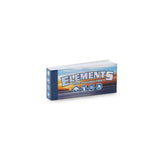 Elements Wide Rolling Tips - 50ct