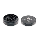 King Palm Grinder - XL - 6ct